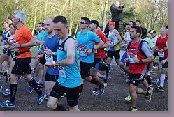 02 Marathon Cheverny 128 * 680 x 453 * (172KB)